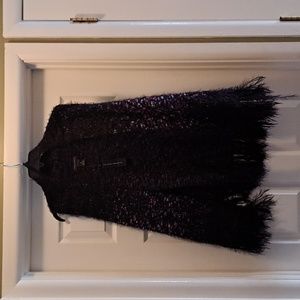 Investments Women's Sweater/Shrug